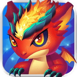 恋恋驯龙记最新版