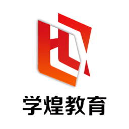 学煌教育网