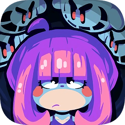 甜蜜咒语(candies)