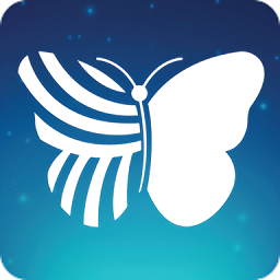 Quiver三维填色应用