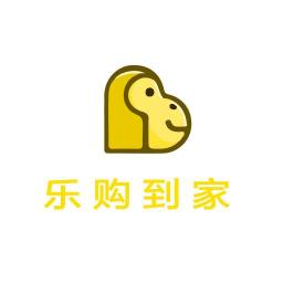 乐购到家