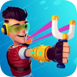 棒棒糖守护者下载