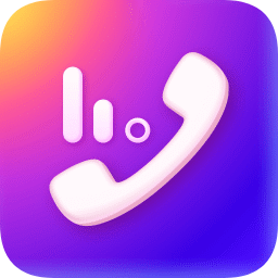 嗨来电手机铃声视频app