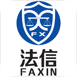 法信悬赏执行平台