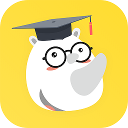 小西考研考点解锁