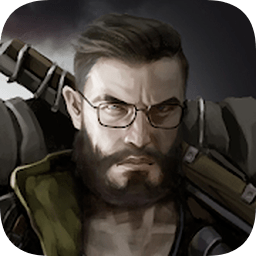 捕食日官方下载