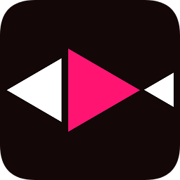 小道木鱼app下载