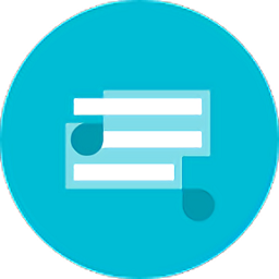 translate bubble翻译泡泡手机版