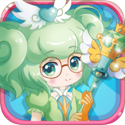 小花仙精灵之翼无限金币钻石版