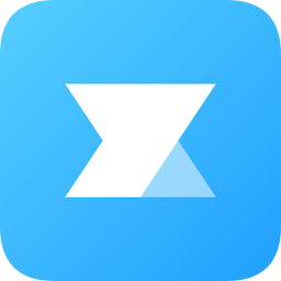 伊智商家版软件