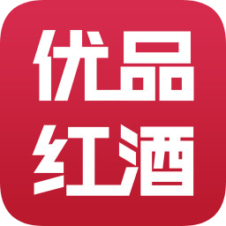优品红酒商城