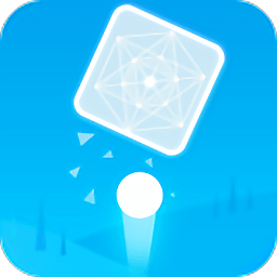 玻璃弹丸(Ballz n Glass Blast)