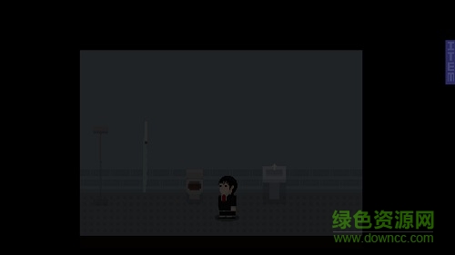 诡异小镇游戏 v2.43 安卓手机版0