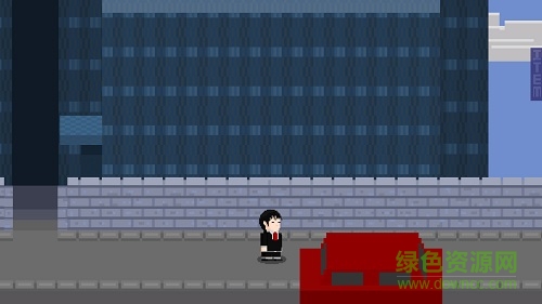 诡异小镇游戏 v2.43 安卓手机版1