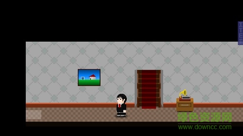 诡异小镇游戏 v2.43 安卓手机版2