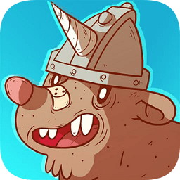 星陨传说旅程下载