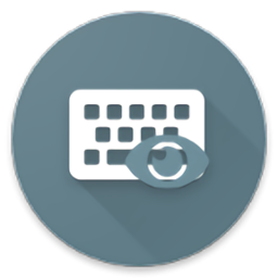 百度输入法皮肤编辑器手机版