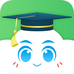 棉花糖校园学生端