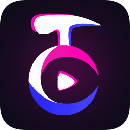 匠太工短视频app下载