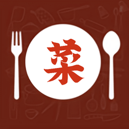 完美厨房学做饭手机版