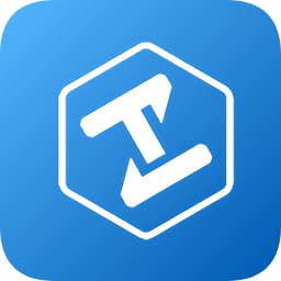 天择旅行商家版