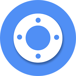 手机控制遥控器app