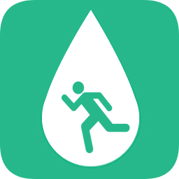 糖尿病管理软件