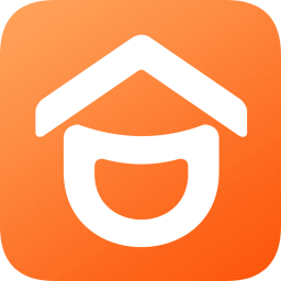 嘚房app下载