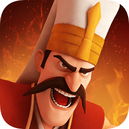 最后的城堡(son kale)