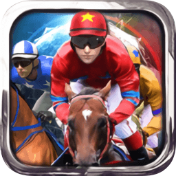 相马大师小米手游