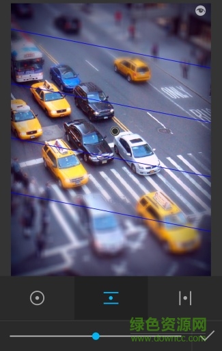 photo studio pro影楼付费高级 v2.4.2 安卓版2