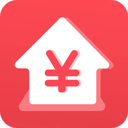 三门峡住房公积金