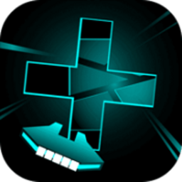 天空冲击手机游戏