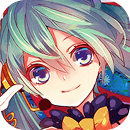 果盘幻灵战歌手游