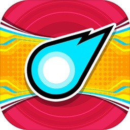 弹球对决修改版