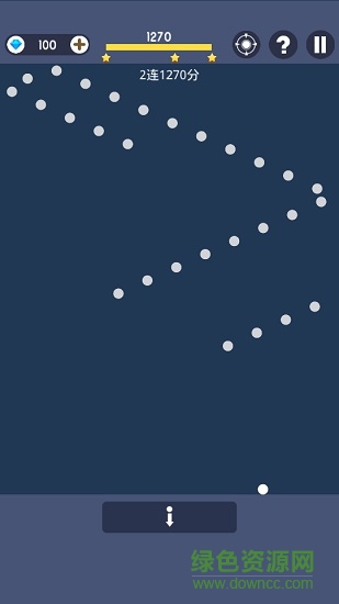 幻影弹球游戏 v1.0.4 安卓版2