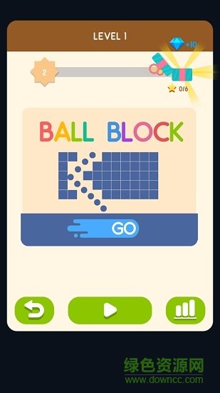 幻影弹球游戏 v1.0.4 安卓版3