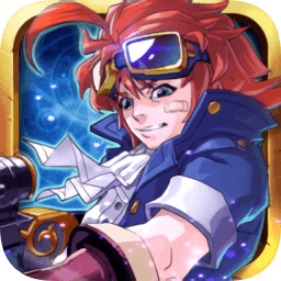 皇家奇兵懒猫游戏版