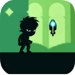 克莱德逃亡(clyde)