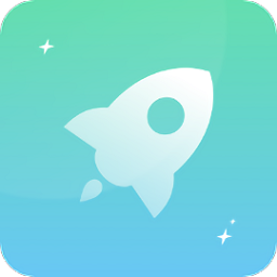 满分手机清理官方版