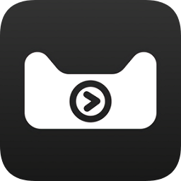 天猫魔投app下载