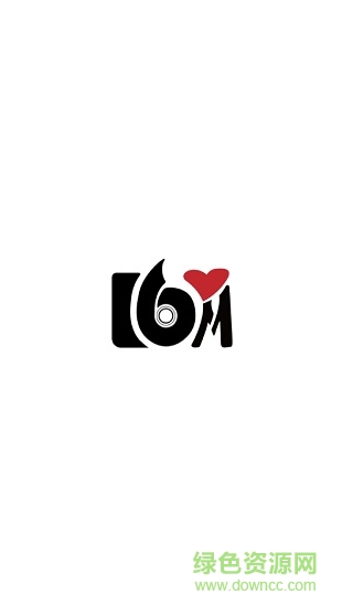 16mm约拍软件 v1.0.2 安卓版0