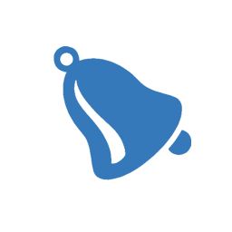 点工到家手机版