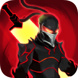 黑暗传说暗影之战(shadow legend)