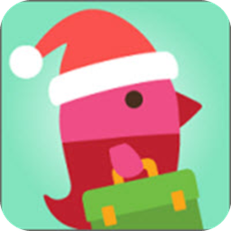 小小工具箱手机游戏(赛哥迷你工具箱)