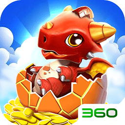 萌宠大联盟游戏