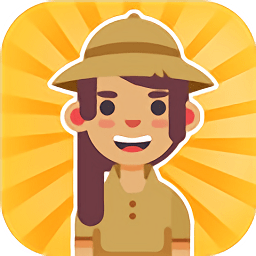 放置动物园大亨中文版