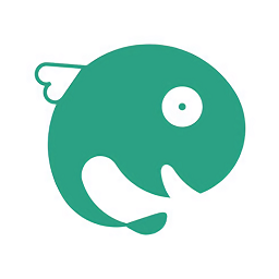 长佩文学论坛app苹果版