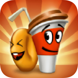 像素躲猫猫游戏下载