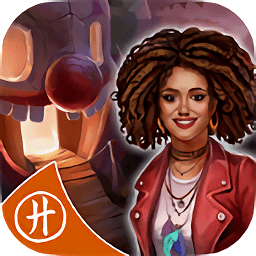 冒险逃生狂欢节(carnival)